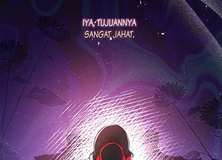 Chapter 81 - halaman 58