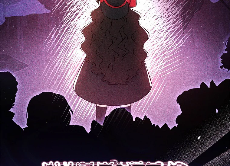 Chapter 81 - halaman 59
