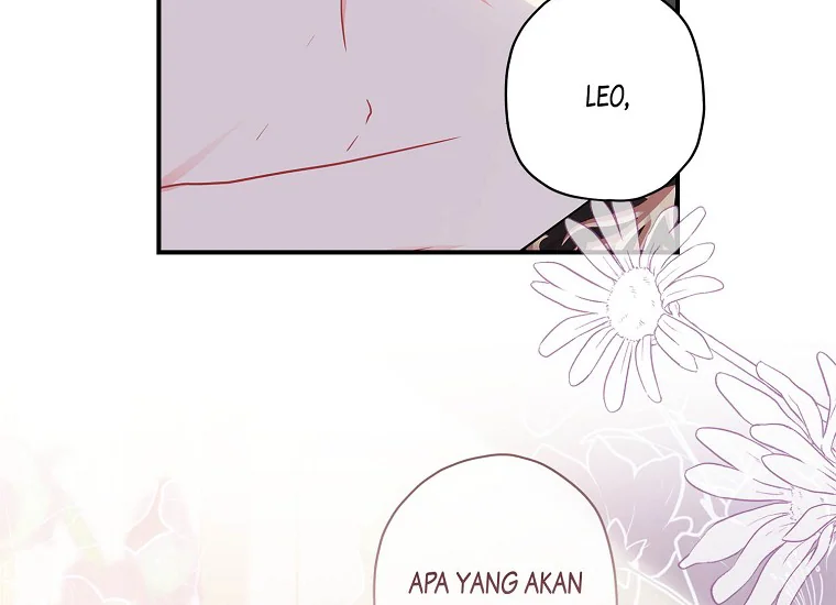 Chapter 81 - halaman 63