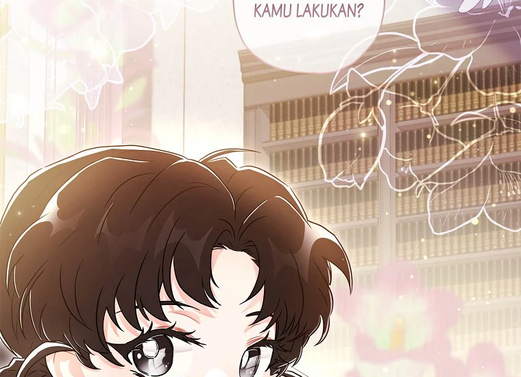 Chapter 81 - halaman 64