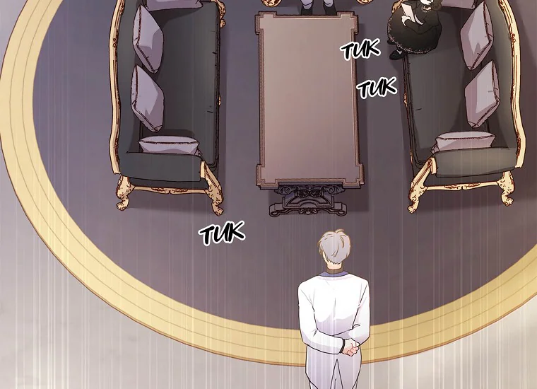 Chapter 81 - halaman 75