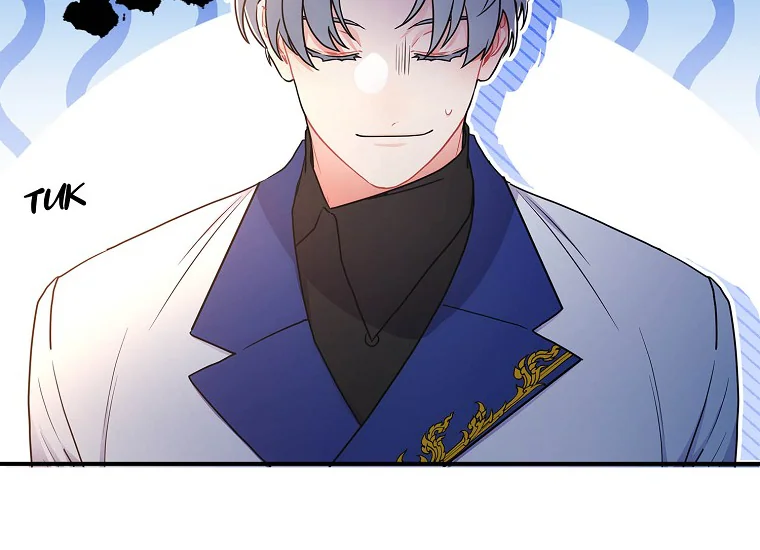 Chapter 81 - halaman 77