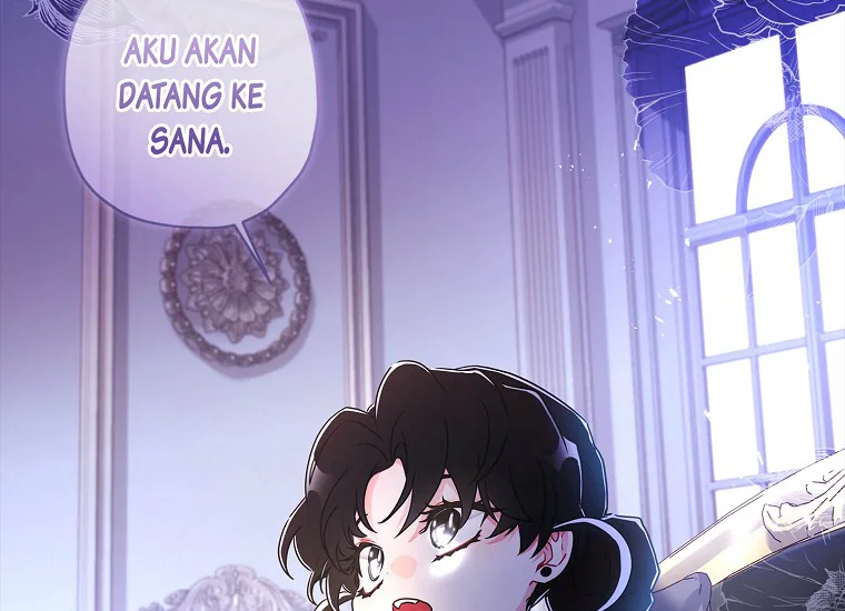 Chapter 81 - halaman 82