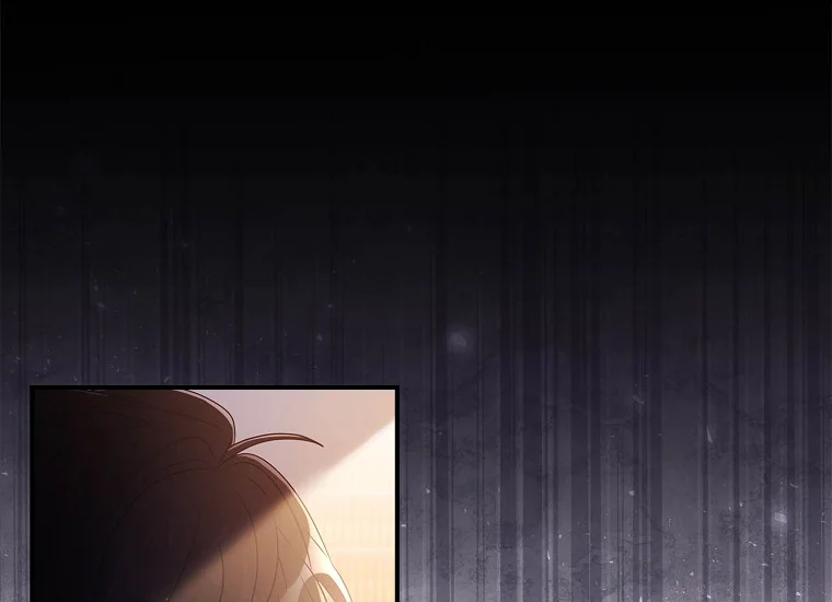 Chapter 81 - halaman 85