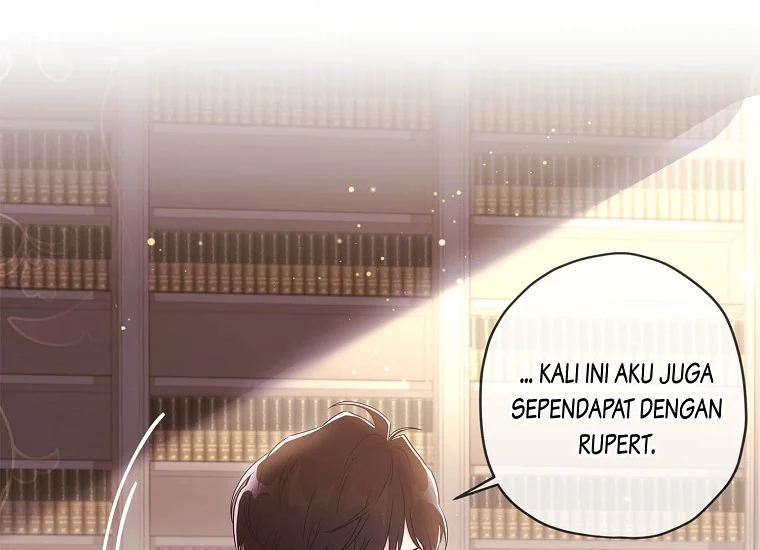 Chapter 81 - halaman 88