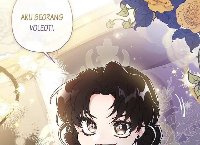 Chapter 81 - halaman 93