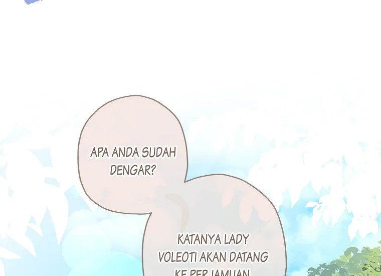 Chapter 81 - halaman 96
