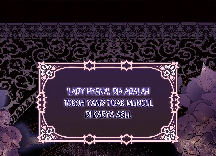 Chapter 82 - halaman 2