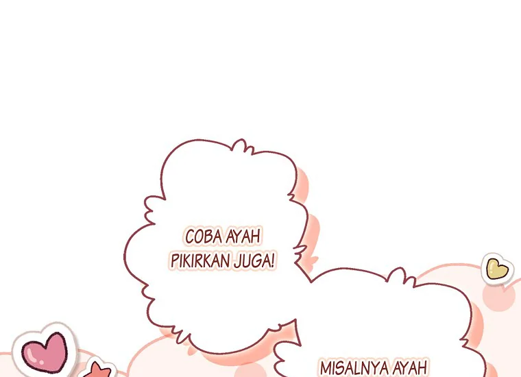 Chapter 82 - halaman 103