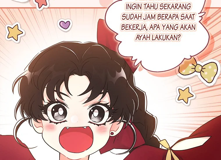 Chapter 82 - halaman 104