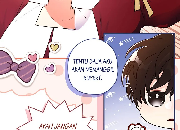 Chapter 82 - halaman 105