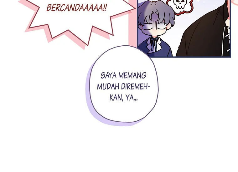 Chapter 82 - halaman 106