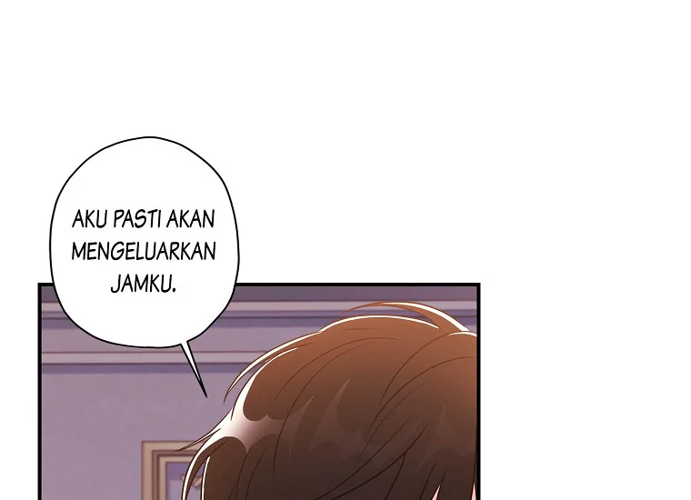 Chapter 82 - halaman 107