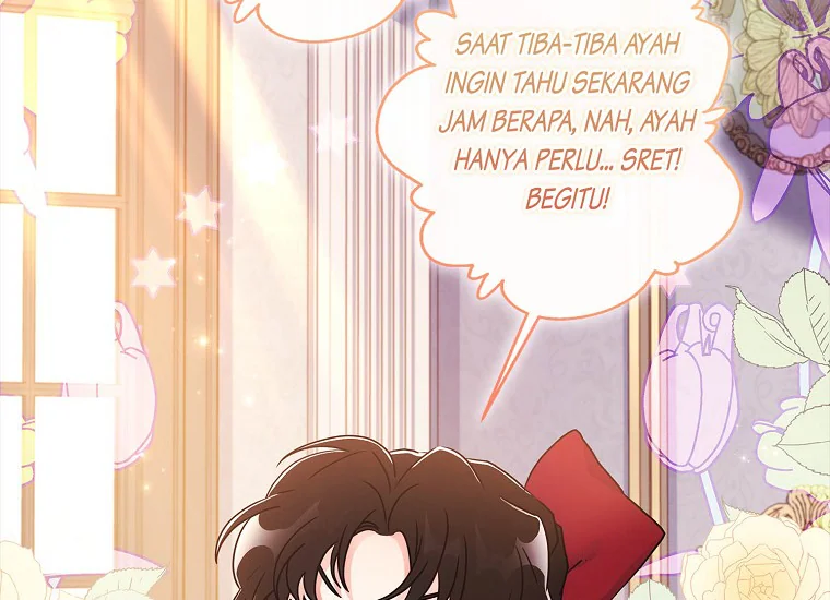 Chapter 82 - halaman 110