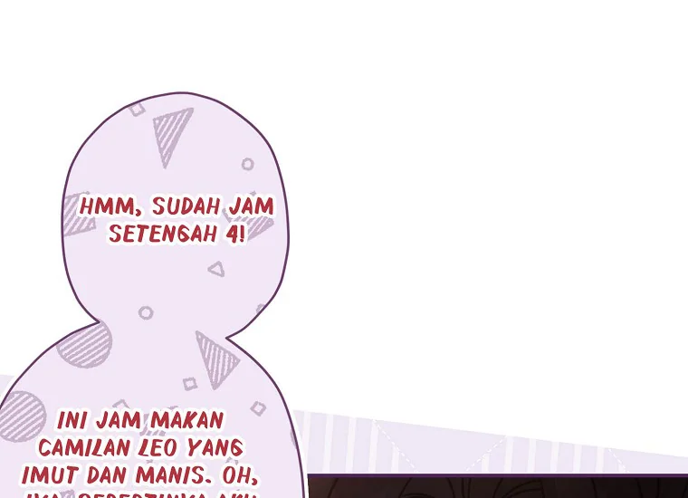 Chapter 82 - halaman 112