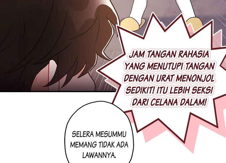 Chapter 82 - halaman 119