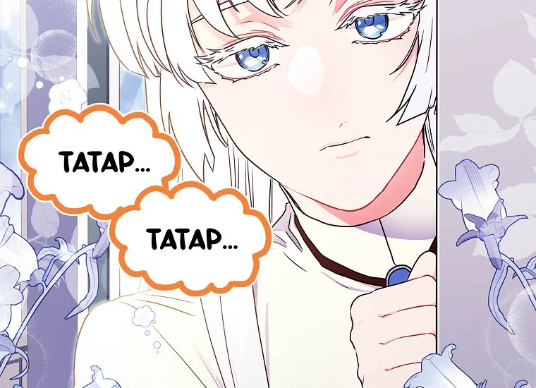 Chapter 82 - halaman 13