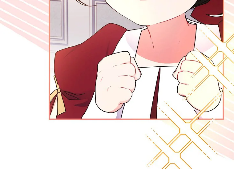 Chapter 82 - halaman 124
