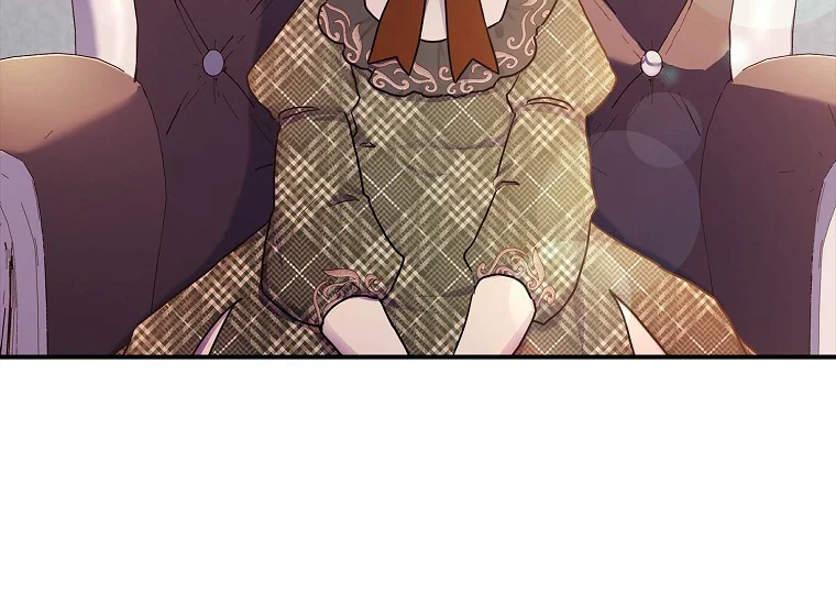 Chapter 82 - halaman 128