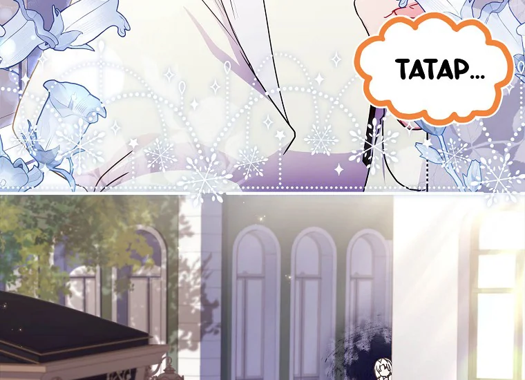 Chapter 82 - halaman 14