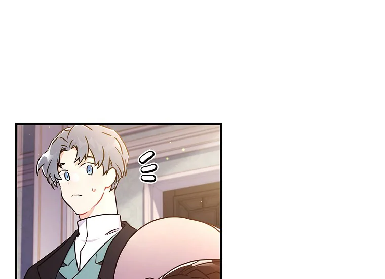 Chapter 82 - halaman 132