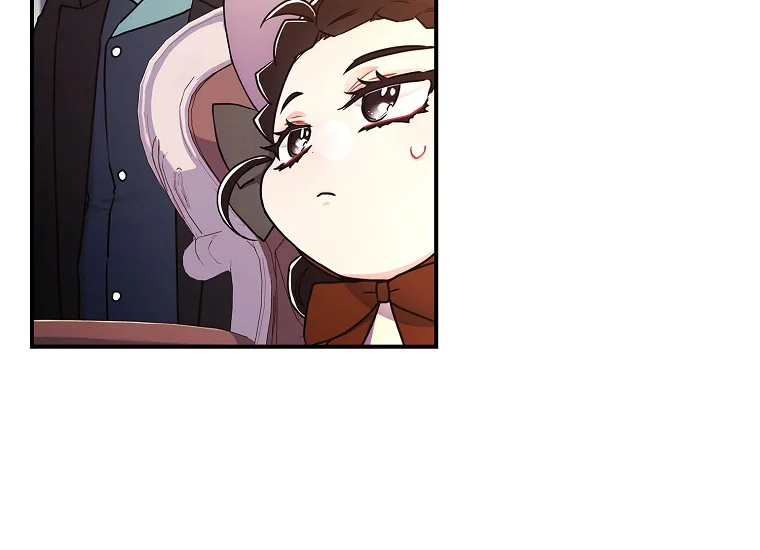 Chapter 82 - halaman 133