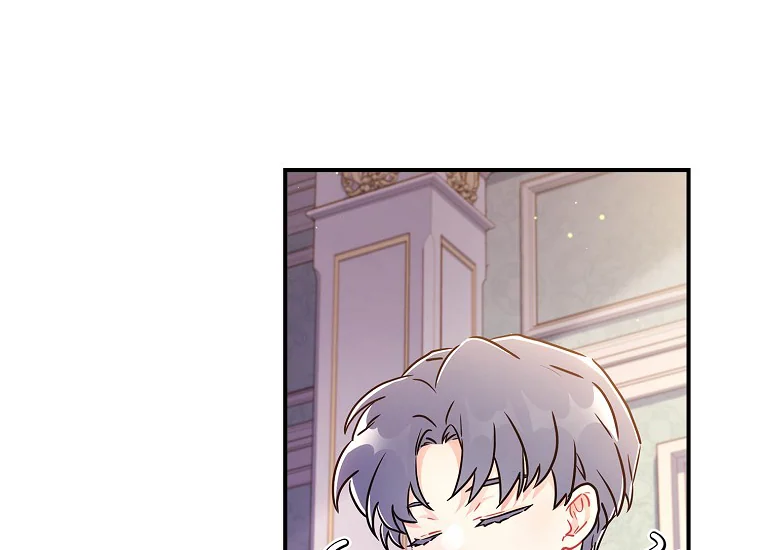 Chapter 82 - halaman 134