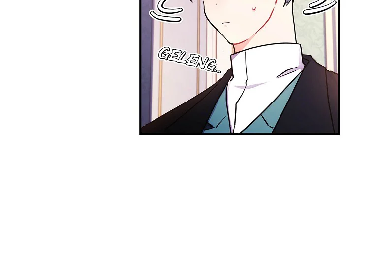 Chapter 82 - halaman 135