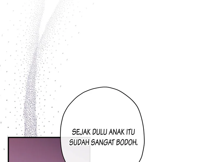 Chapter 82 - halaman 138
