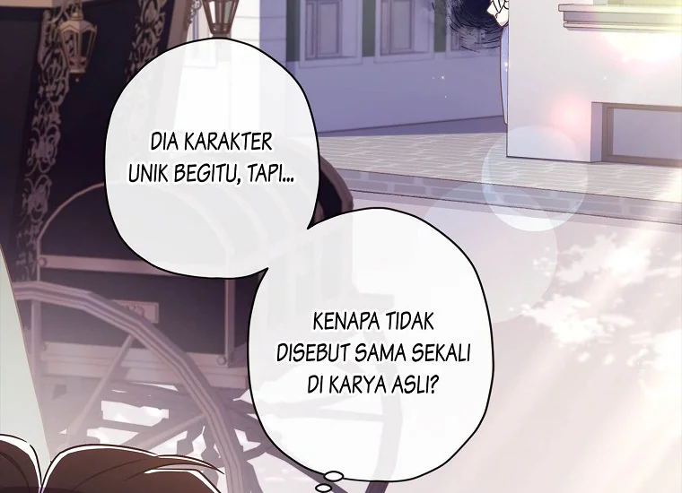 Chapter 82 - halaman 15
