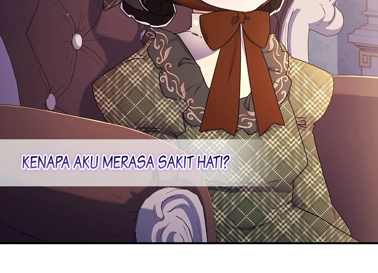 Chapter 82 - halaman 142