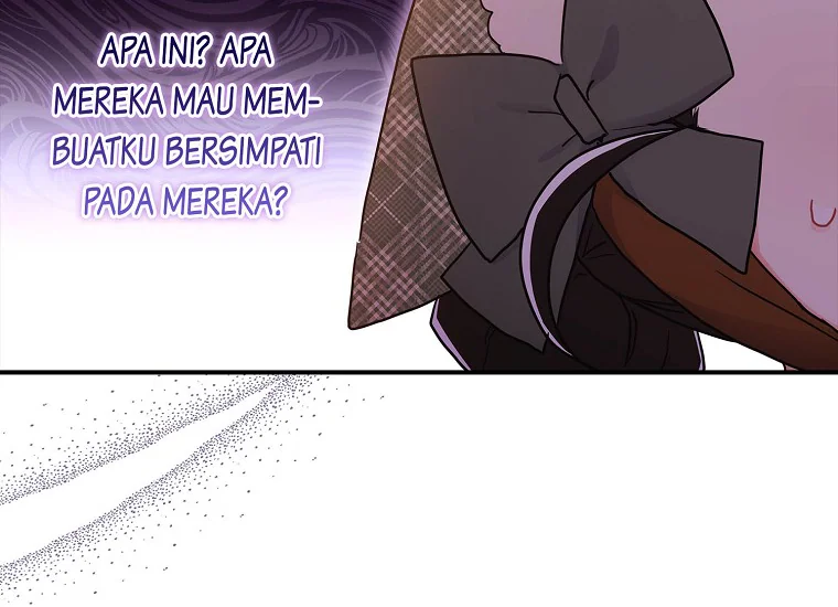 Chapter 82 - halaman 144