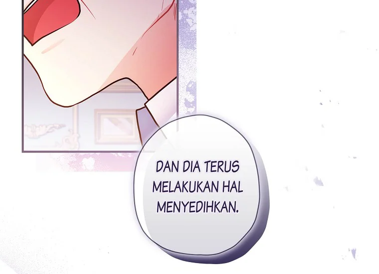Chapter 82 - halaman 146