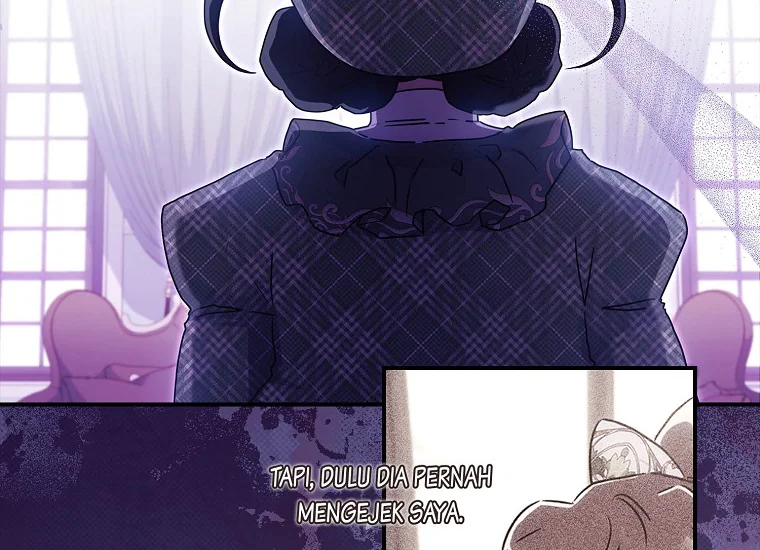 Chapter 82 - halaman 148