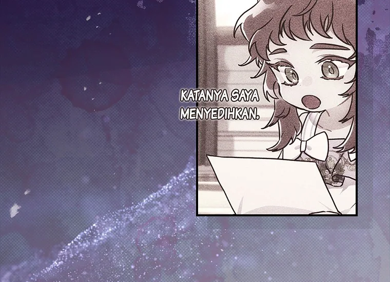 Chapter 82 - halaman 149