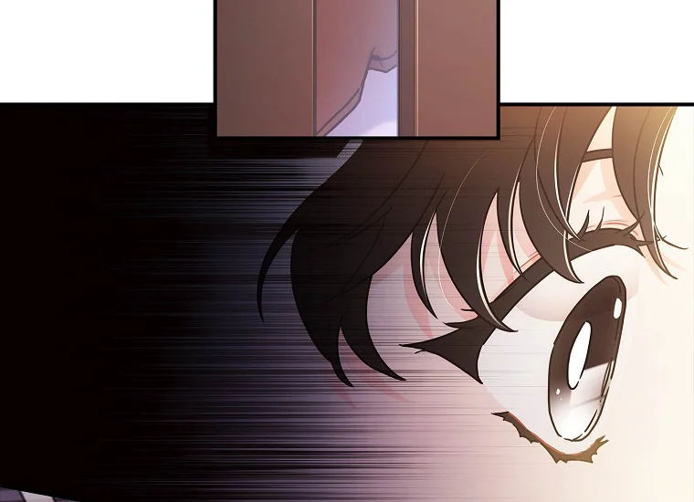 Chapter 82 - halaman 156