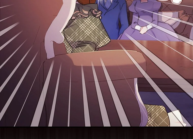 Chapter 82 - halaman 158