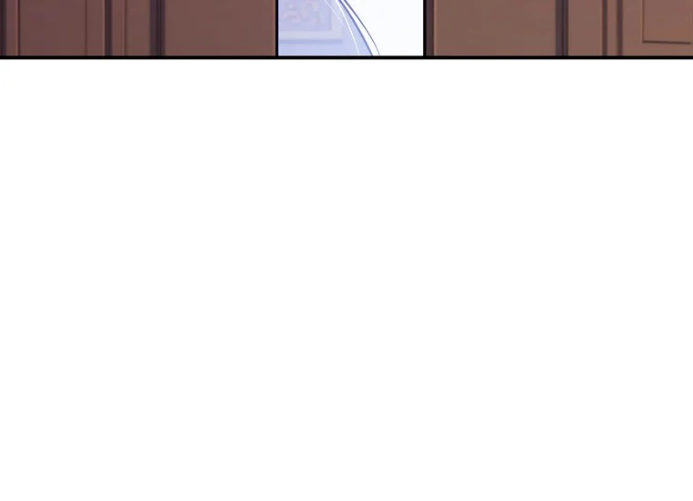 Chapter 82 - halaman 161