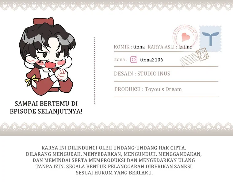 Chapter 82 - halaman 169