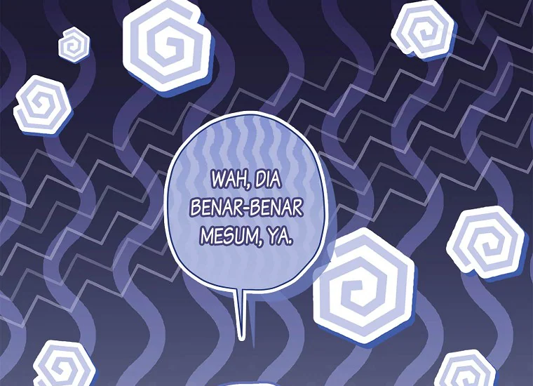 Chapter 82 - halaman 20