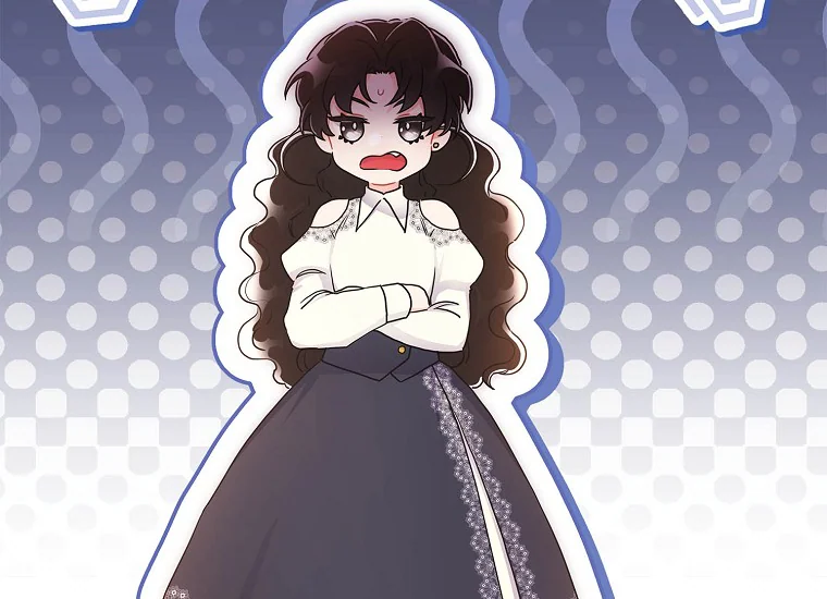 Chapter 82 - halaman 21