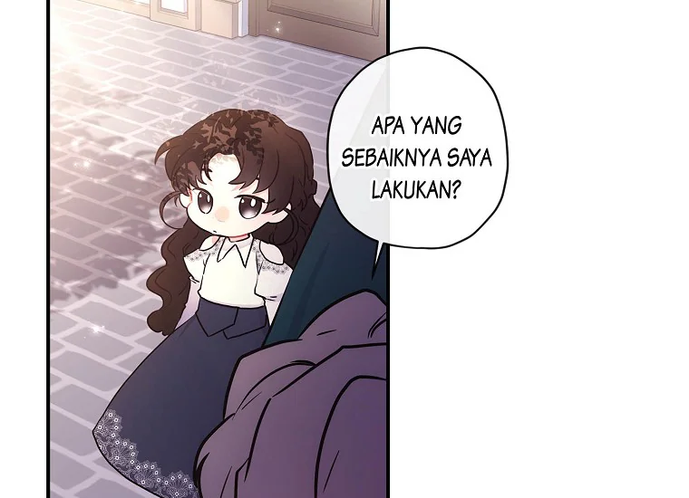 Chapter 82 - halaman 24