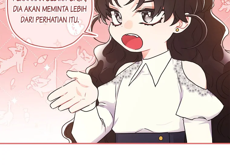 Chapter 82 - halaman 27