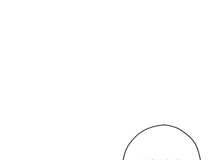 Chapter 82 - halaman 28