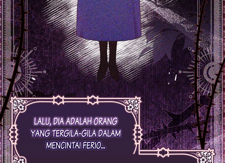 Chapter 82 - halaman 4