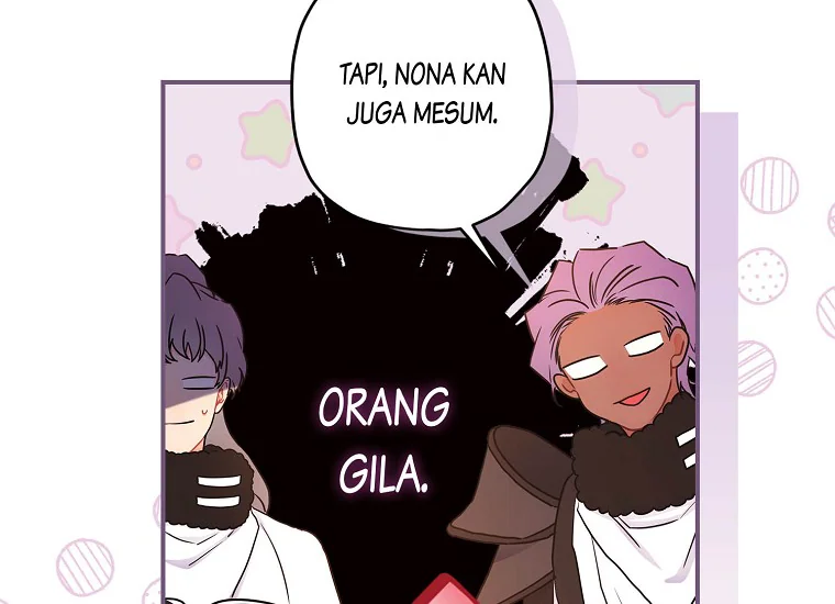 Chapter 82 - halaman 31