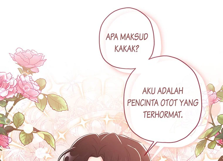 Chapter 82 - halaman 33