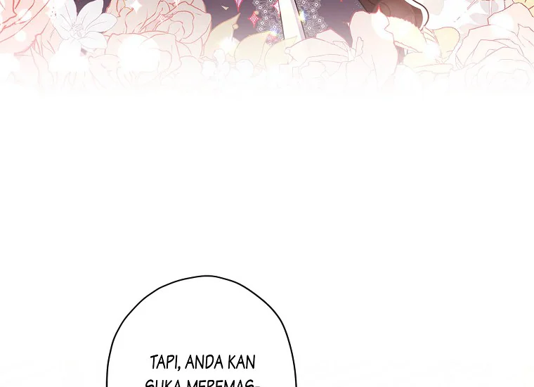 Chapter 82 - halaman 35