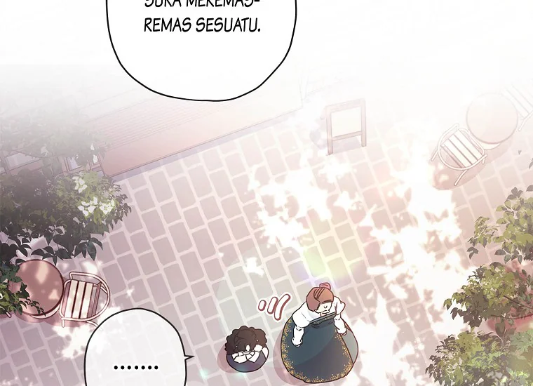 Chapter 82 - halaman 36