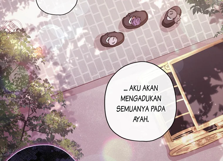 Chapter 82 - halaman 37